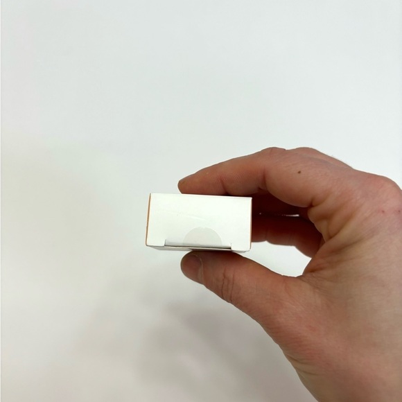 NWT Jazmine Beauty Brow Boss Styling Wax - Picture 5 of 8